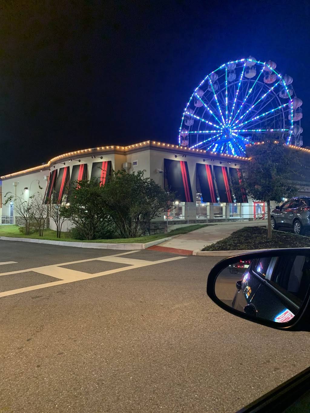 Shoneys Old Town | restaurant | 5764 W Irlo Bronson Memorial Hwy, Kissimmee, FL 34746, USA | 4075075481 OR +1 407-507-5481