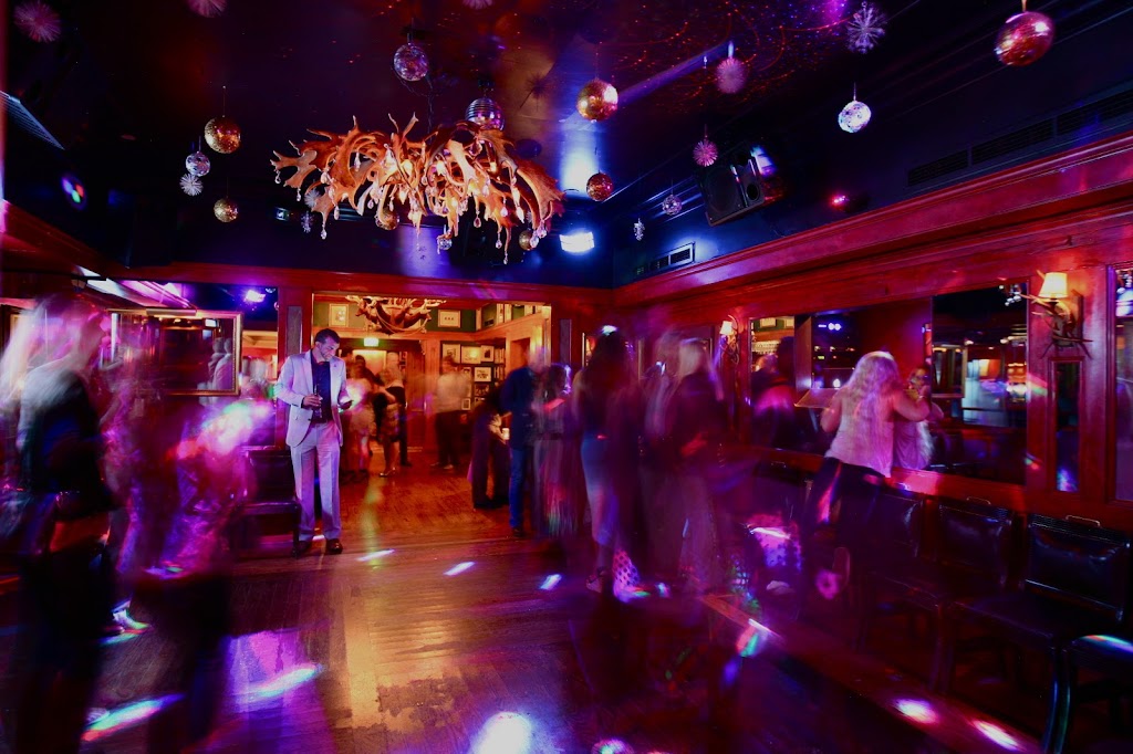 Caribou Club | night club | 411 E Hopkins Ave, Aspen, CO 81611, USA | 9709252929 OR +1 970-925-2929