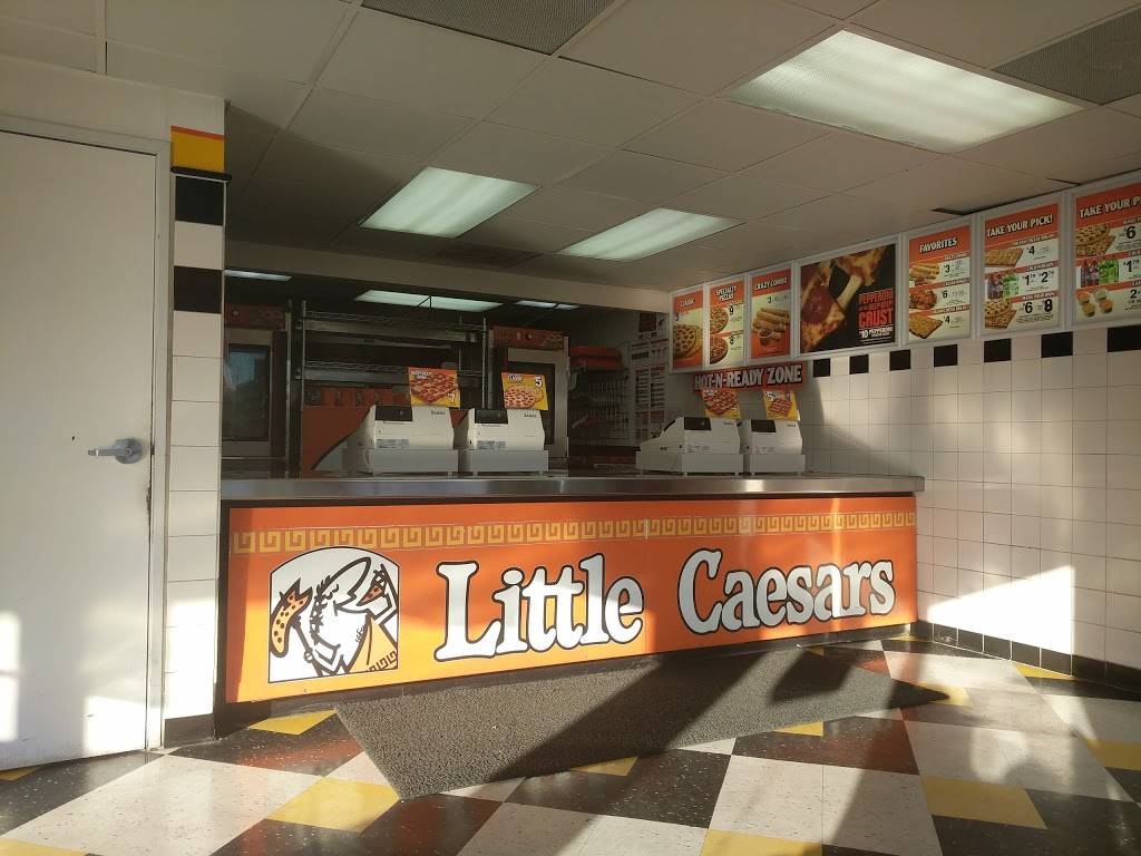Little Caesars Pizza | meal takeaway | 1737 W Orangethorpe Ave, Fullerton, CA 92833, USA | 7145258777 OR +1 714-525-8777