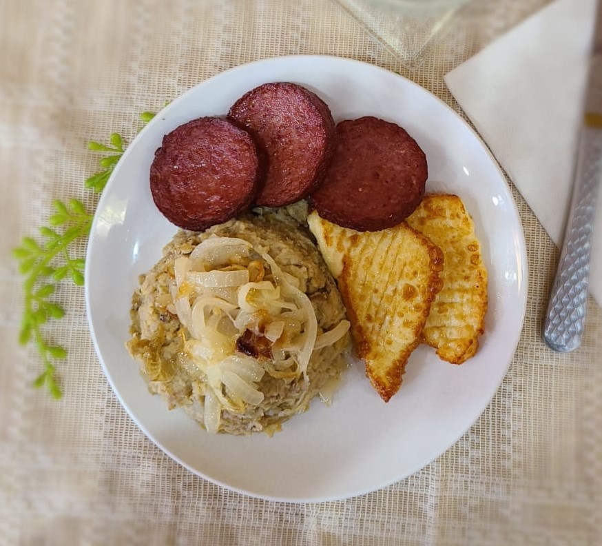 Las Trés Hermanas | cafe | 1160 E Jersey St, Elizabeth, NJ 07201, USA | 9739397007 OR +1 973-939-7007