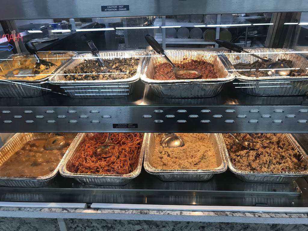 Family food pizza | restaurant | 2211, 19230 Harper Ave, Harper Woods, MI 48225, USA | 3139224348 OR +1 313-922-4348