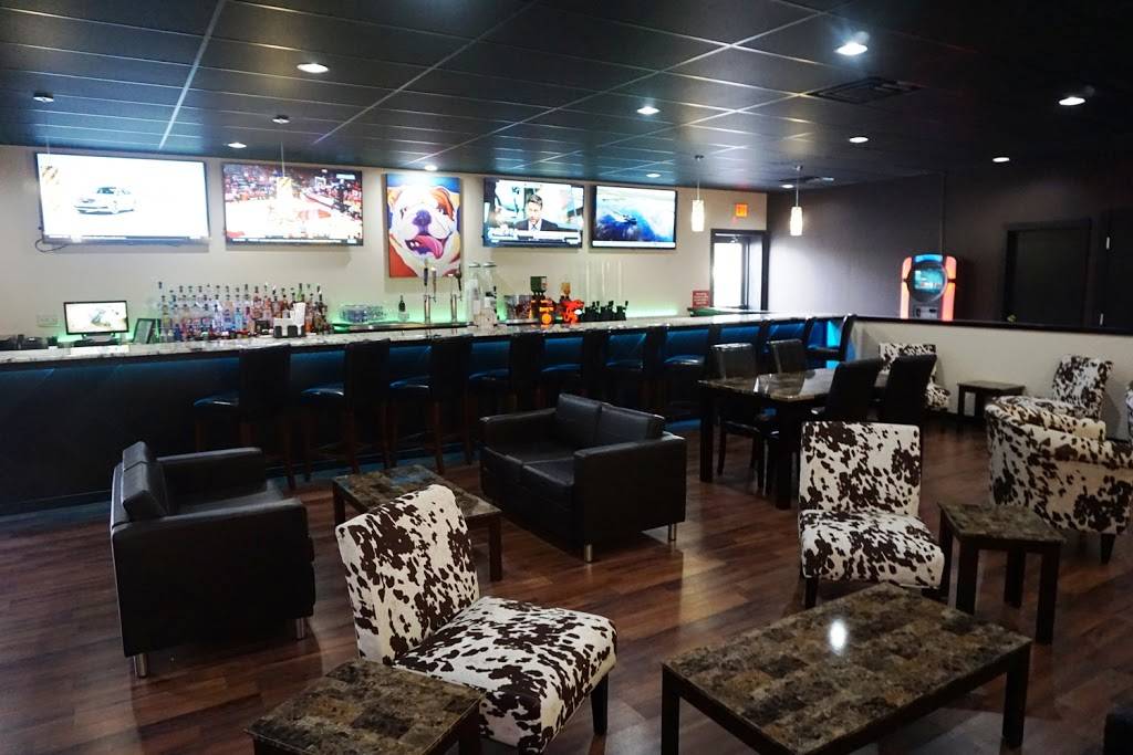 Heritage Lanes | night club | 1301 W Lincoln Rd, Kokomo, IN 46902, USA | 7654537781 OR +1 765-453-7781