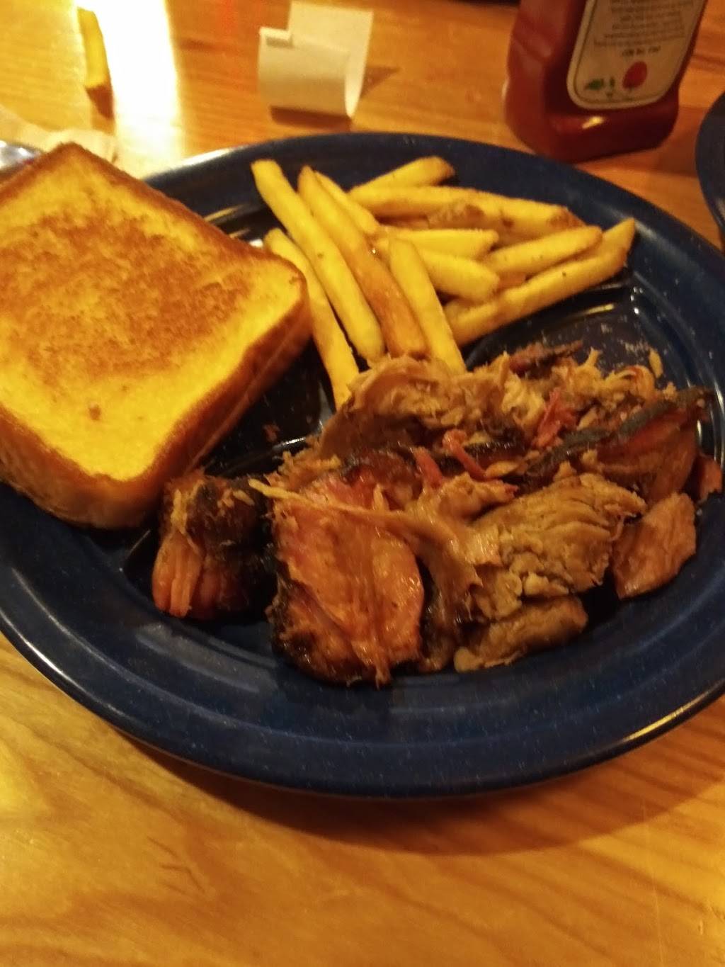 Major Q BBQ & Catering | restaurant | 3600 Dallas Hwy Suite 130, Marietta, GA 30064, USA | 6783241518 OR +1 678-324-1518