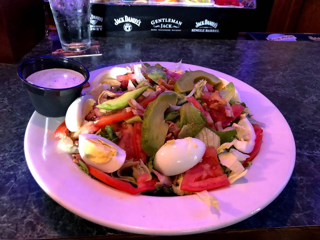 Rumors | restaurant | N7454 Summit Rd, Plymouth, WI 53073, USA | 9207812022 OR +1 920-781-2022