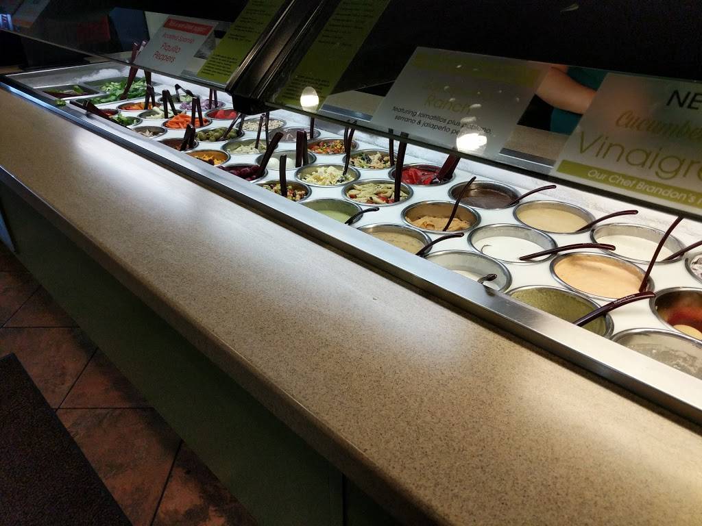 Jasons Deli | restaurant | 7356 Baltimore Ave, College Park, MD 20740, USA | 3017793924 OR +1 301-779-3924