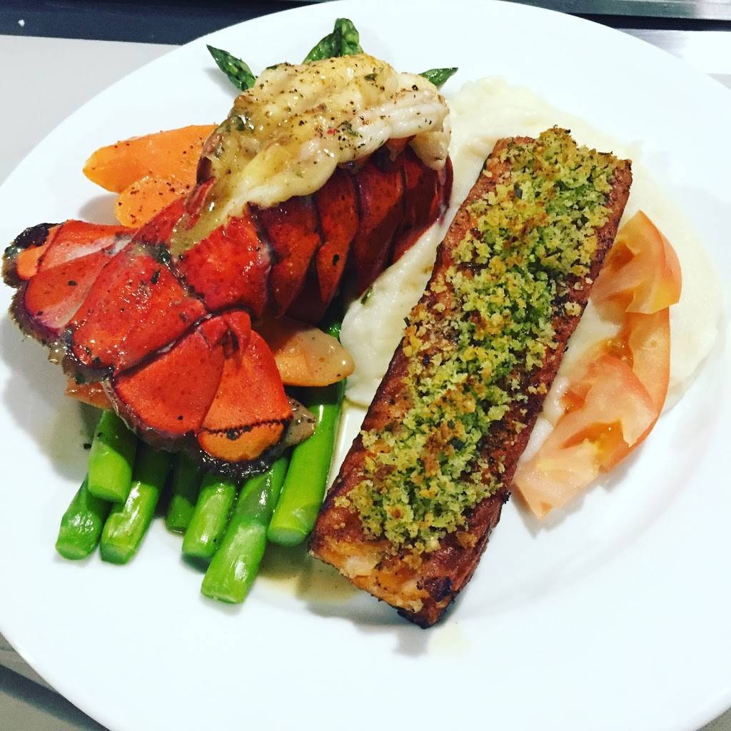 Chepes’s kitchen and catering | restaurant | 2607 S Kostner Ave, Chicago, IL 60623, USA | 7734756524 OR +1 773-475-6524