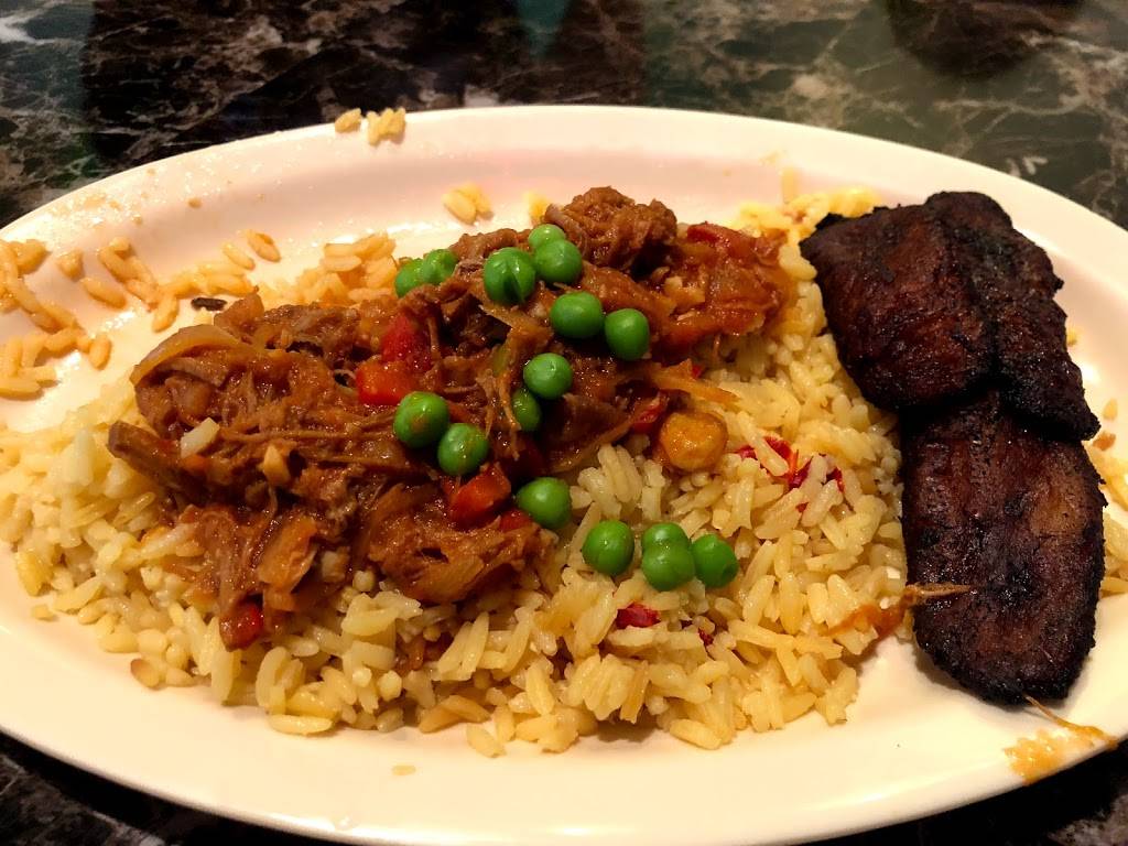 Frijoles Colorado | restaurant | 12095 W Alameda Ave, Lakewood, CO 80228, USA | 3037164587 OR +1 303-716-4587