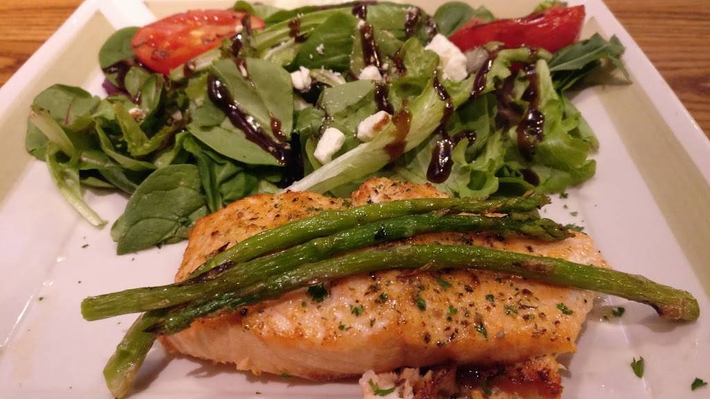 99 Restaurants | restaurant | 275 Summer St, Fitchburg, MA 01420, USA | 9783430099 OR +1 978-343-0099