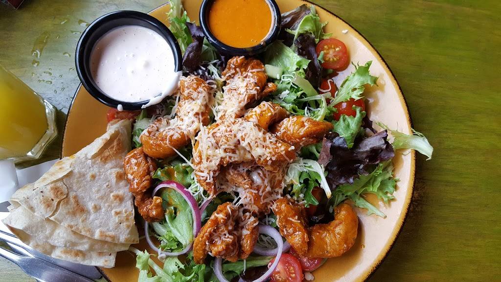 Mad Mex | restaurant | 7905 McKnight Rd, Pittsburgh, PA 15237, USA | 4123665656 OR +1 412-366-5656