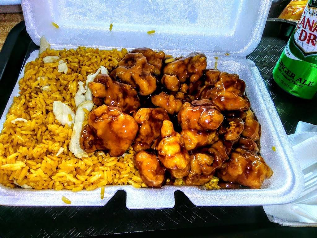 Fengs Garden | restaurant | 11054 Queens Blvd, Forest Hills, NY 11375, USA | 7182683815 OR +1 718-268-3815