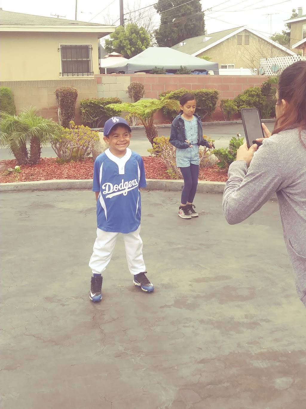 Jack in the Box | restaurant | 5016 W El Segundo Blvd, Hawthorne, CA 90250, USA | 3106440027 OR +1 310-644-0027