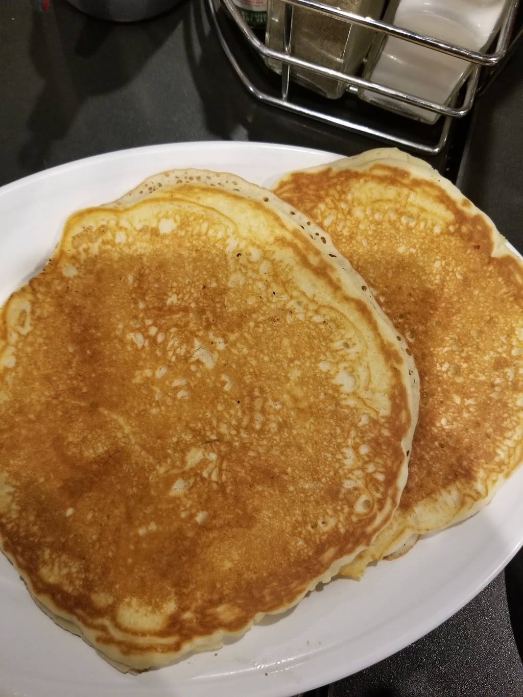 Dixie House Cafe | cafe | 5401 S Hulen St, Fort Worth, TX 76132, USA | 8173618500 OR +1 817-361-8500