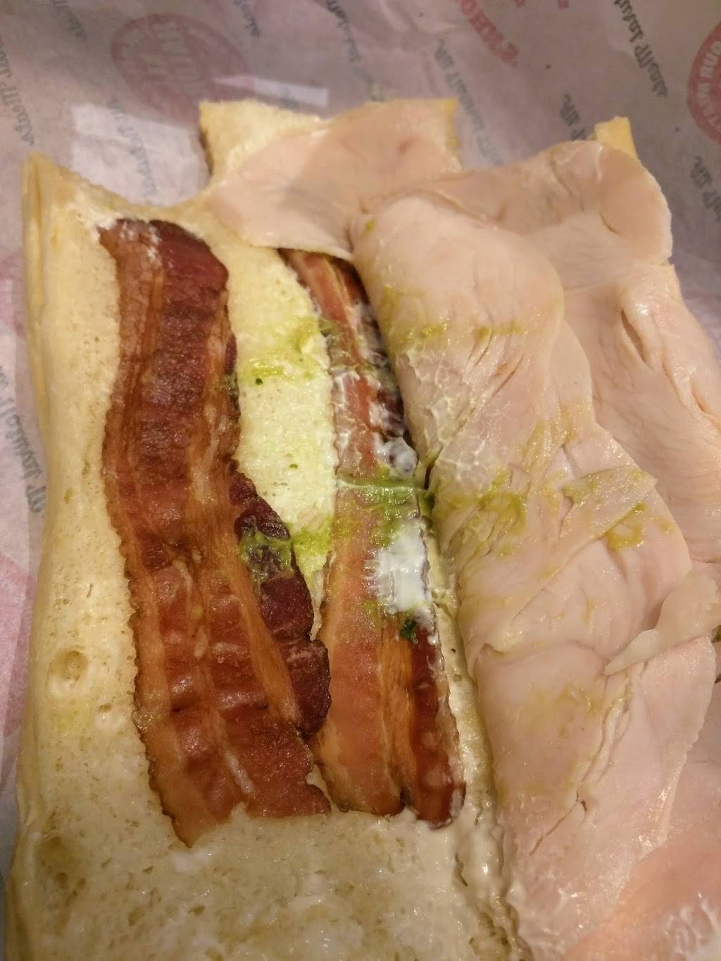 Jimmy John’s | restaurant | 1215 Arkansas Ln #200, Grand Prairie, TX 75052, USA | 9726029554 OR +1 972-602-9554