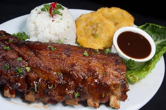 El Konuco Cafe Restaurant | restaurant | 8457 NW 61st St, Miami, FL 33166, USA | 3054716111 OR +1 305-471-6111