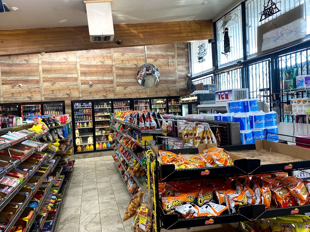 M & G Market- Liquor, Beer & Wine | meal takeaway | 26710 W 5th St, Highland, CA 92346, USA | 9098641359 OR +1 909-864-1359