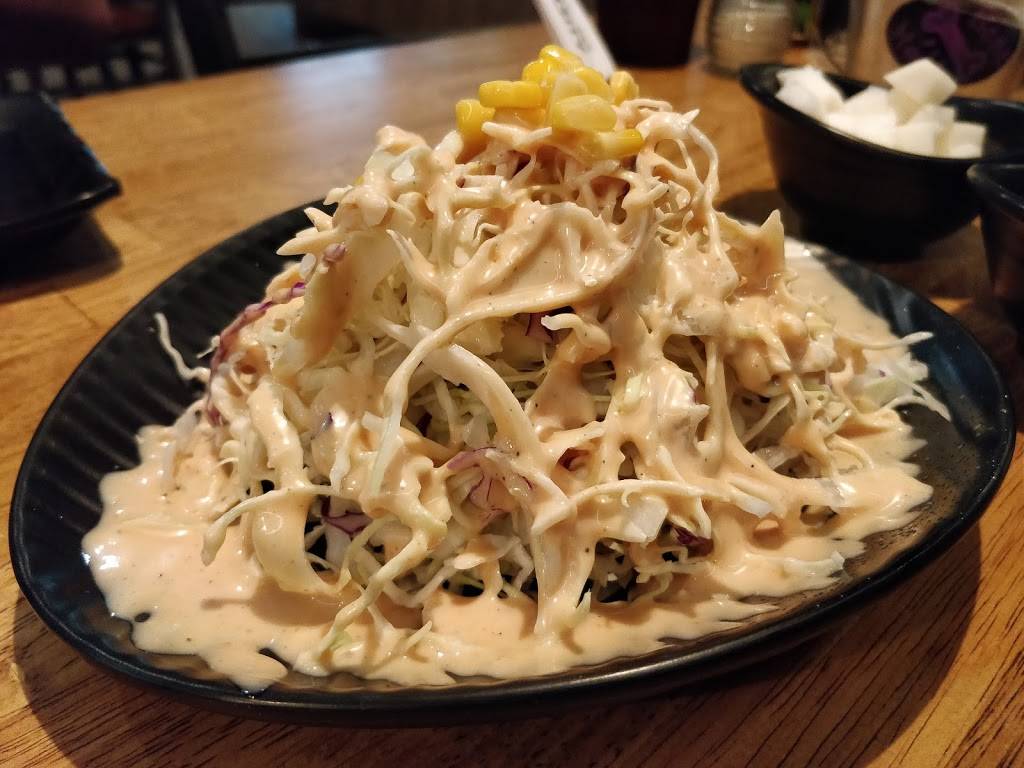 Chicken University | restaurant | 2621 W Orangethorpe Ave, Fullerton, CA 92833, USA | 7145193400 OR +1 714-519-3400