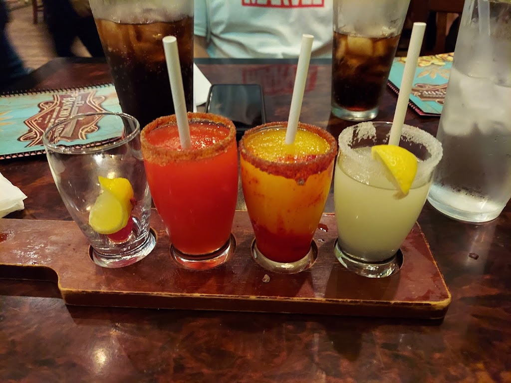 El Rancho Grande Mexican Restaurant and Cantina | restaurant | 101 S Nebraska Ave, San Juan, TX 78589, USA | 9567813601 OR +1 956-781-3601