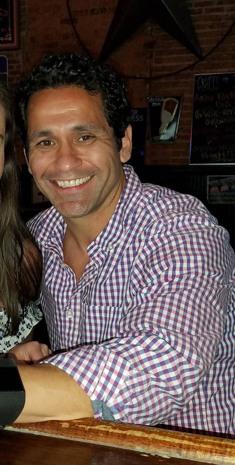 The Alamo | restaurant | 19 W Ct Square, Newnan, GA 30263, USA | 7706832526 OR +1 770-683-2526