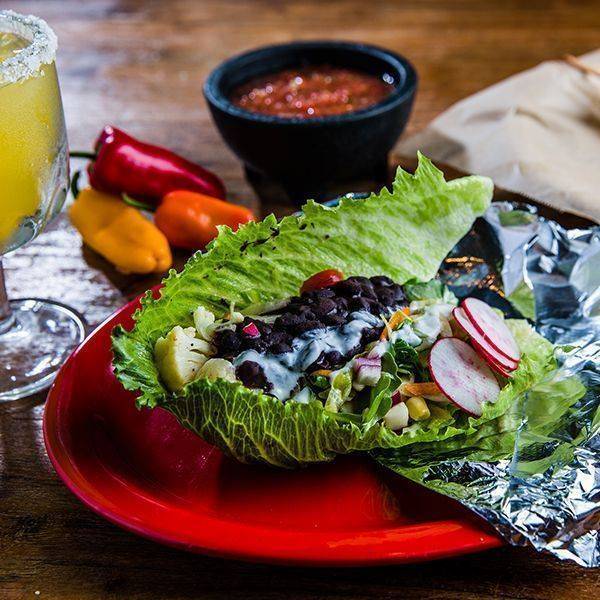 Tipsy Taco | restaurant | 15 Conestee Ave, Greenville, SC 29605, USA | 8645580775 OR +1 864-558-0775