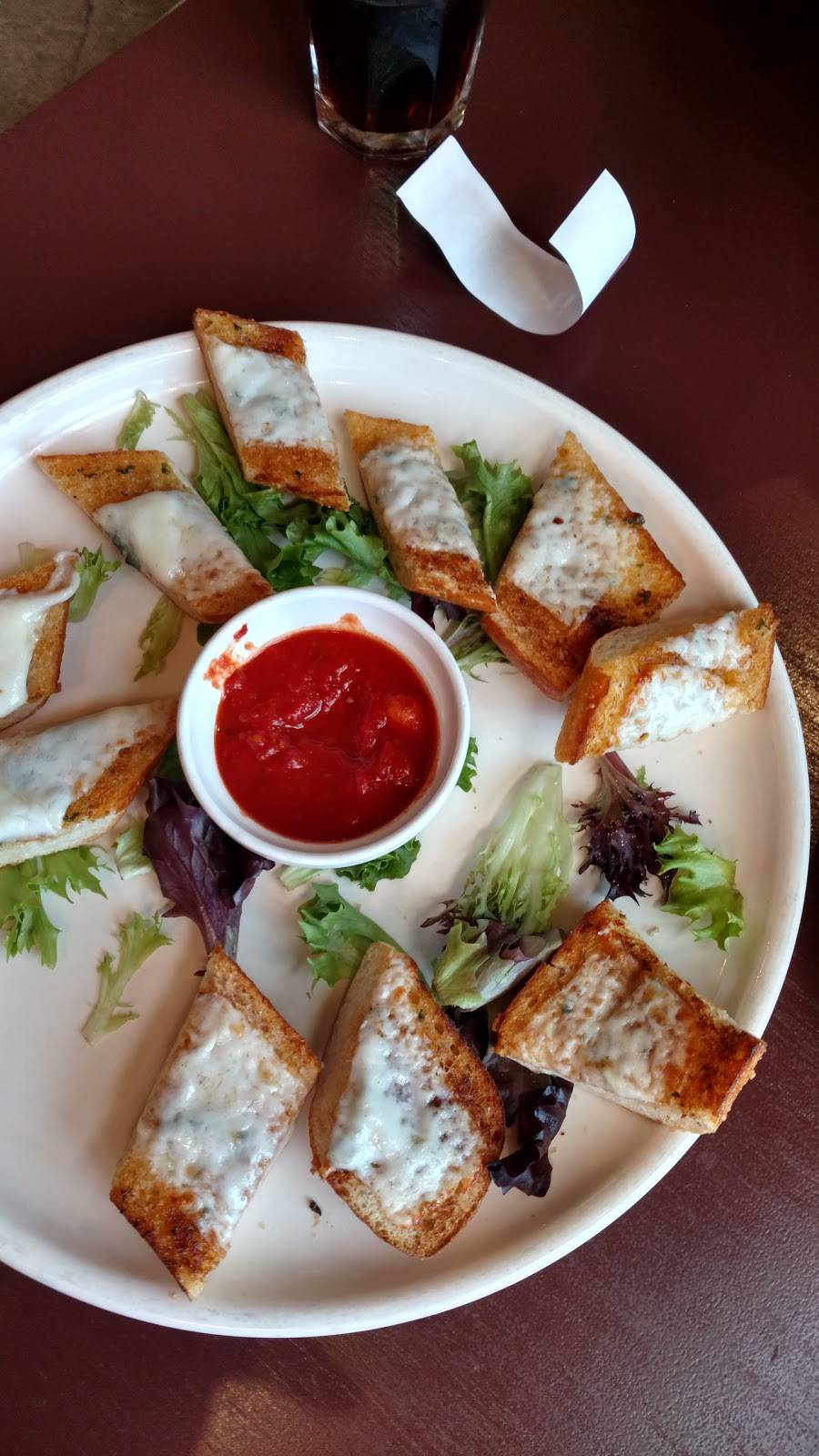 Chianti Italian Restaurant | meal takeaway | 127 Bridgeton Pike, Mullica Hill, NJ 08062, USA | 8564784400 OR +1 856-478-4400