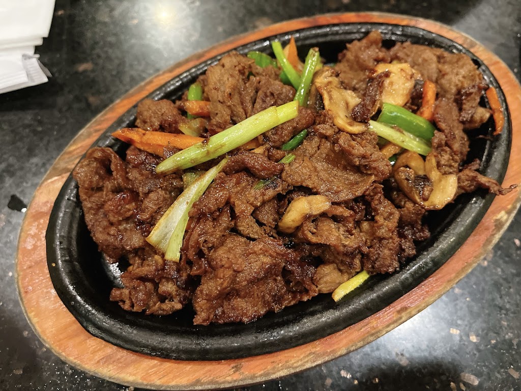 Kaju Korean Cuisine — Allston | restaurant | 56 Harvard Ave, Allston, MA 02134, USA | 6172088540 OR +1 617-208-8540