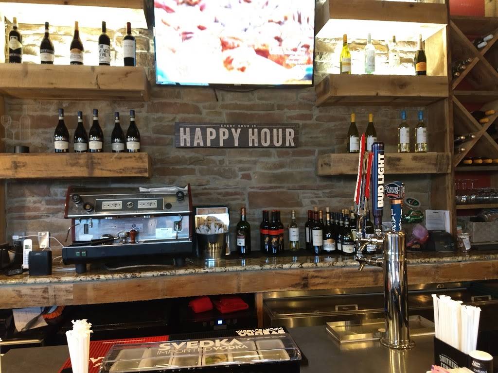 Joes Italian Restaurant | restaurant | 131 Kelsey Ln, Lenoir City, TN 37771, USA | 8653171728 OR +1 865-317-1728