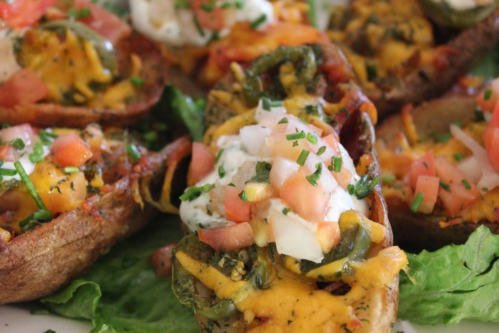 518 Grille | restaurant | 128 Polar Plaza, Wallins Corners Rd, Amsterdam, NY 12010, USA | 5188432233 OR +1 518-843-2233