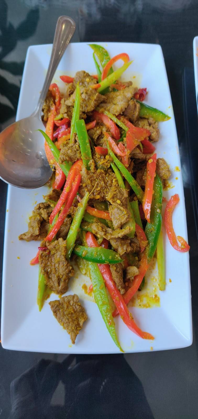 Sophies Kitchen | restaurant | 007S190166, Philadelphia, PA 19147, USA | 2152710888 OR +1 215-271-0888