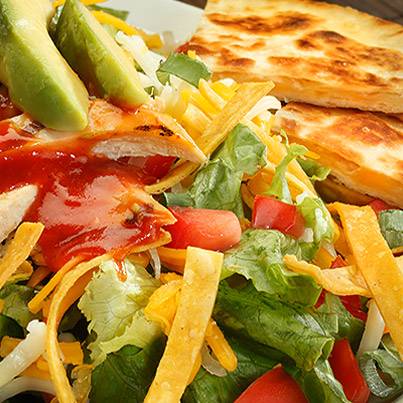 Jimmys Egg | restaurant | 2801 Pine Lake Rd, Lincoln, NE 68512, USA | 5312891189 OR +1 531-289-1189