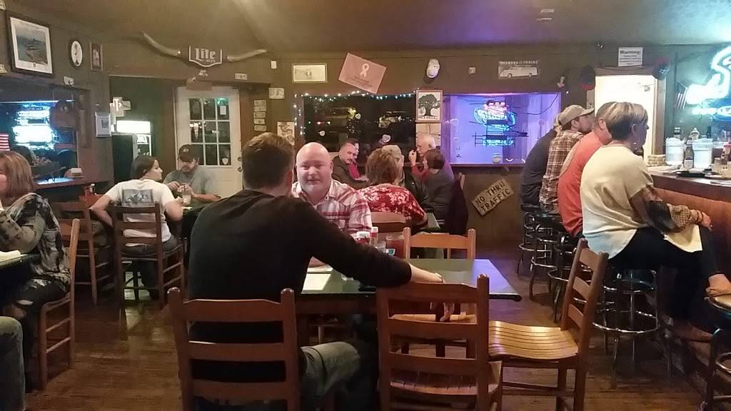 Tree House | restaurant | 723 North St W, Vidalia, GA 30474, USA | 9125371271 OR +1 912-537-1271