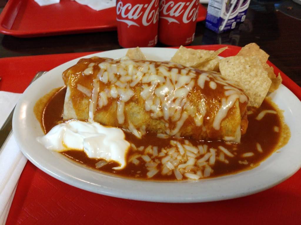 La Taquiza | restaurant | 4149 Tweedy Blvd # D, South Gate, CA 90280, USA | 3235671800 OR +1 323-567-1800