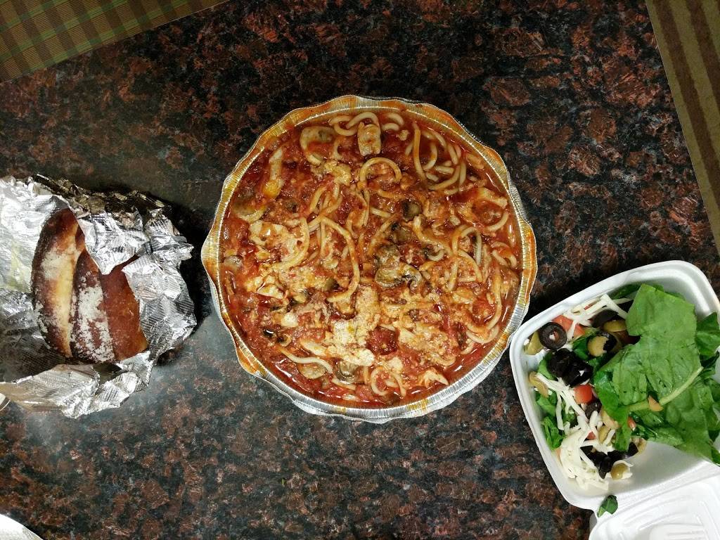 Milanos Pizza | restaurant | 467 W Panola St, Carthage, TX 75633, USA | 9036937747 OR +1 903-693-7747