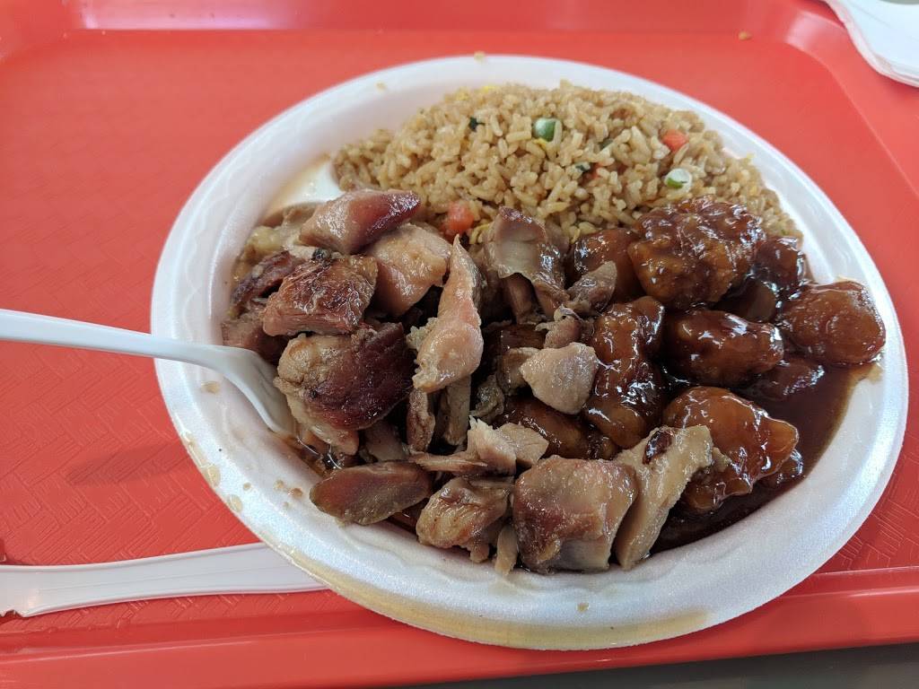 China Max | restaurant | 2028 Florence Mall, Florence, KY 41042, USA | 8596470688 OR +1 859-647-0688