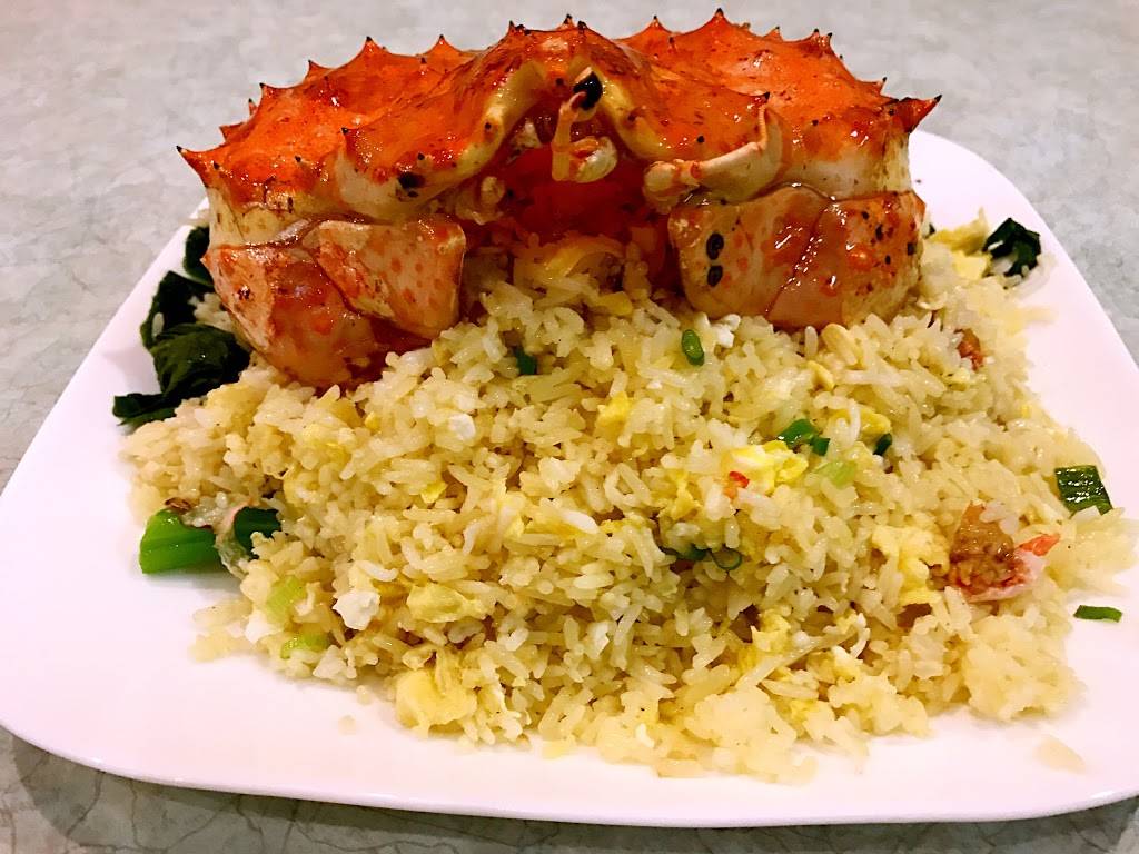 Woks-Taste Chinese Restaurant 和味 | meal takeaway | 16 Carden St, Guelph, ON N1H 3A2, Canada | 5198221400 OR +1 519-822-1400