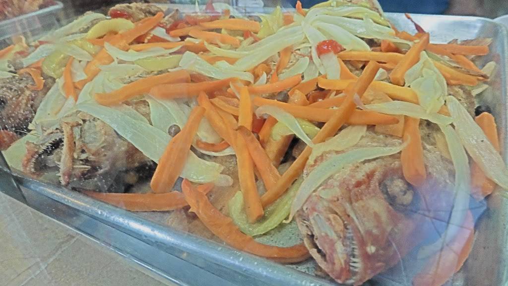 B&R Spice | restaurant | 11106 Farmers Blvd, St. Albans, NY 11412, USA | 7182641000 OR +1 718-264-1000