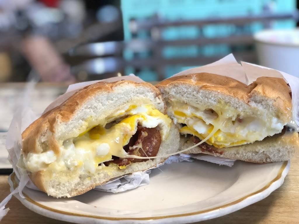 Nitas of Shelton | restaurant | 325 W Railroad Ave, Shelton, WA 98584, USA | 3604266143 OR +1 360-426-6143