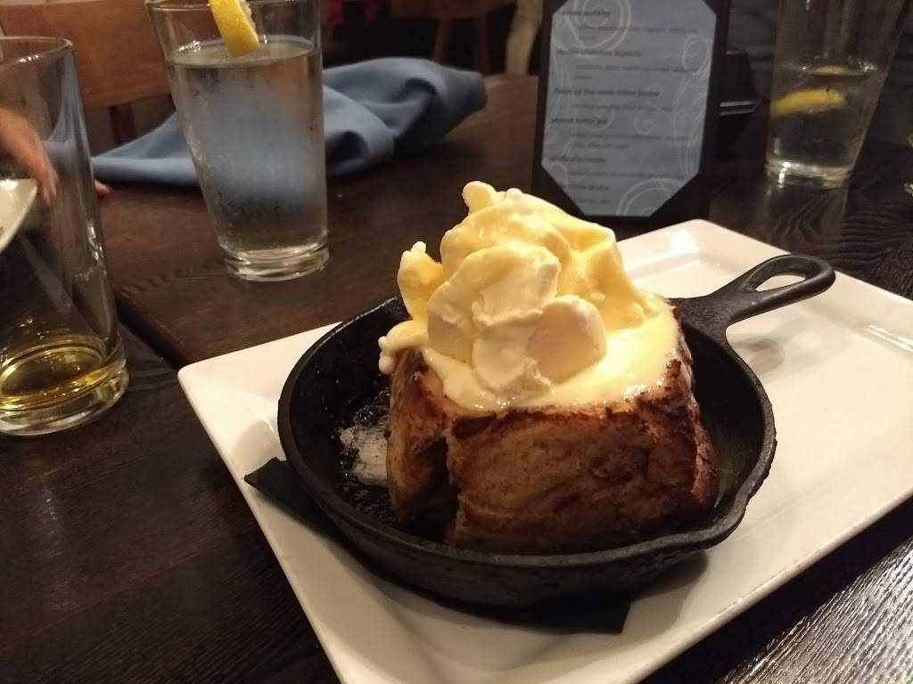 Noble Hops | restaurant | 1335 W Lambert Ln, Oro Valley, AZ 85737, USA | 5207974677 OR +1 520-797-4677