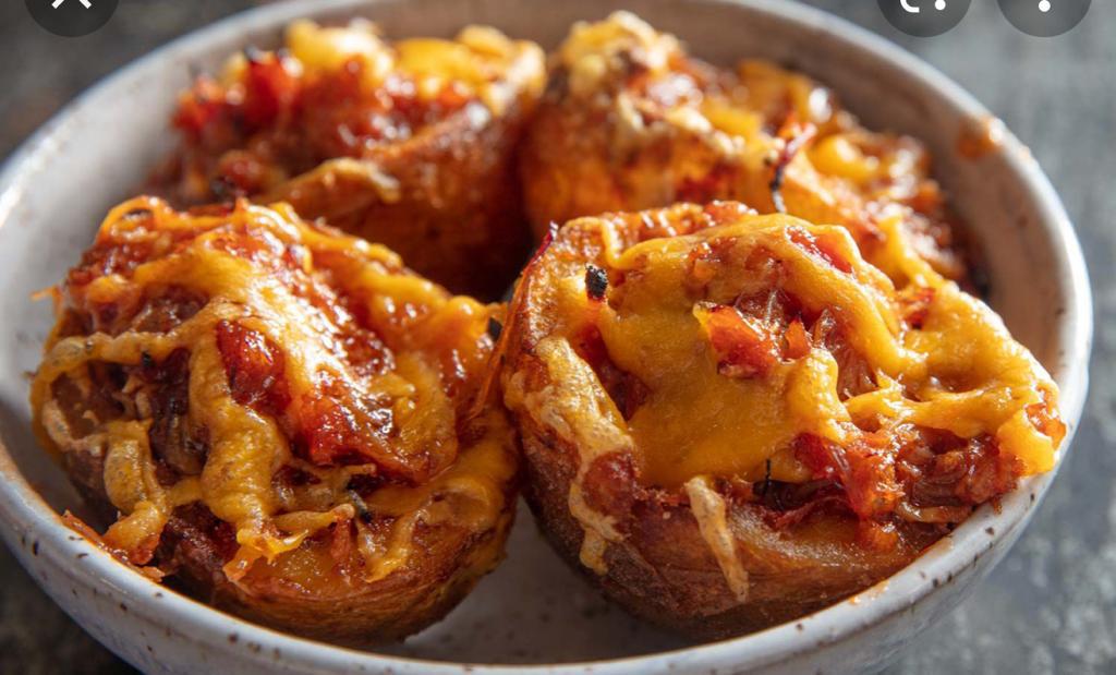 Country’s lunch box | restaurant | 3901 W Alexis Rd, Toledo, OH 43623, USA | 4192141611 OR +1 419-214-1611