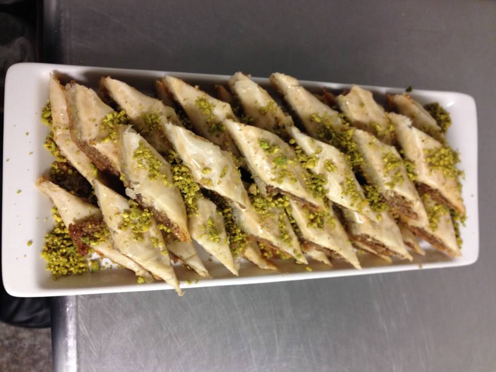 Salam Restaurant | restaurant | 1002 NE Orenco Station Pkwy, Hillsboro, OR 97124, USA | 5036486836 OR +1 503-648-6836