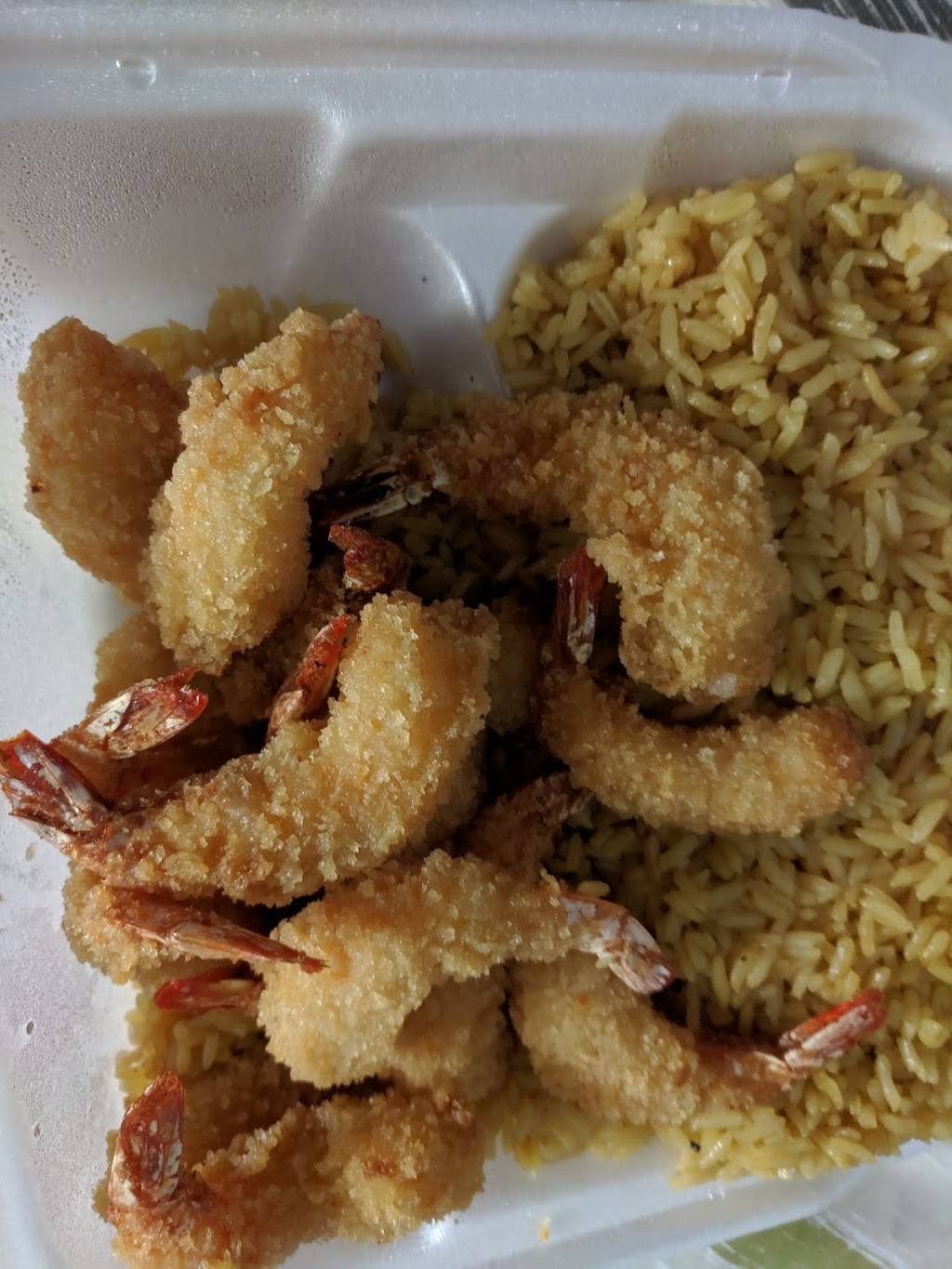 Green Island Frozen Yogurt & Tea bar | cafe | 10047 E Adamo Dr, Tampa, FL 33619, USA | 8133749006 OR +1 813-374-9006