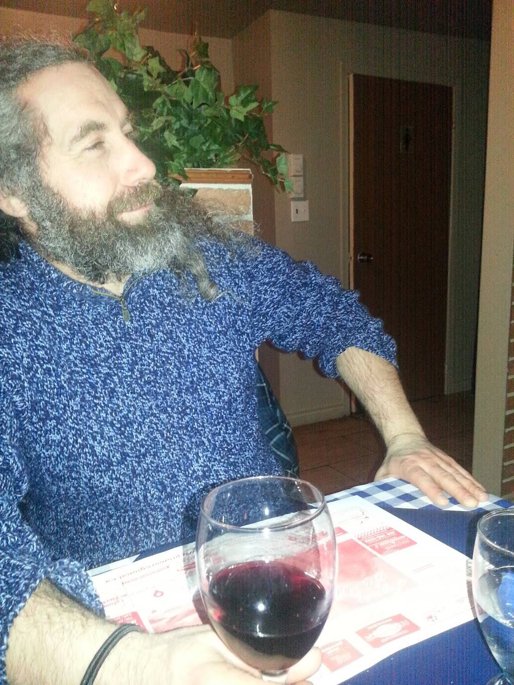 Restaurant LÉtoile | restaurant | 285 Rue Ellice, Beauharnois, QC J6N 1W9, Canada | 4504296299 OR +1 450-429-6299