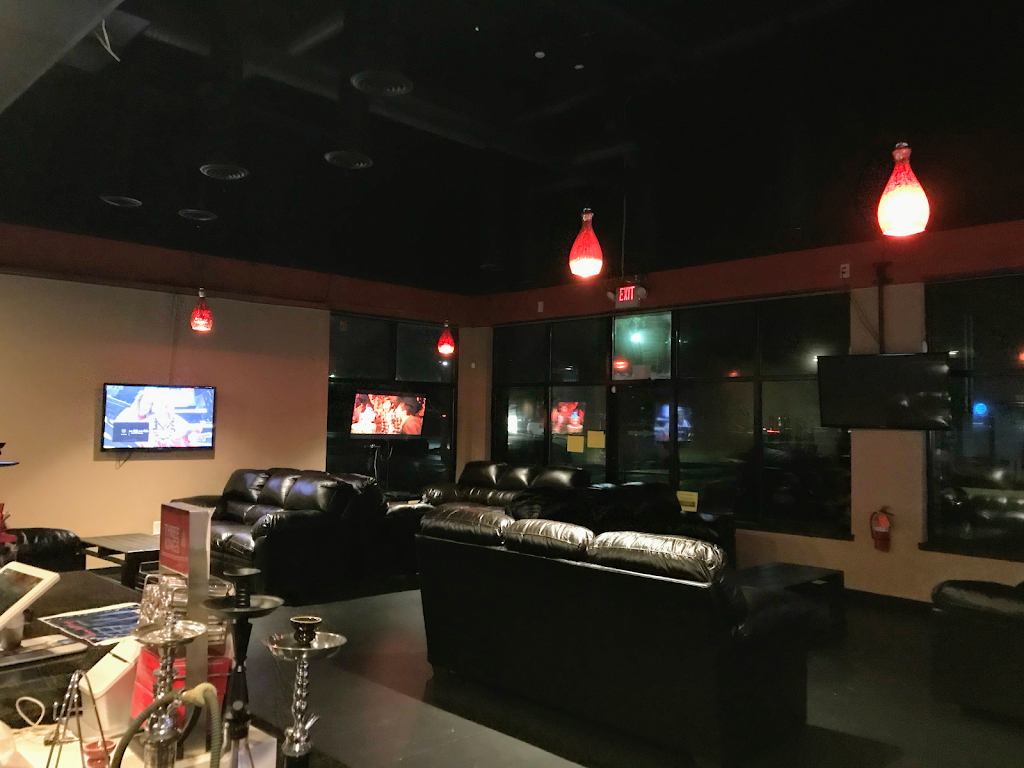 Encore Hookah Lounge | night club | 622 S Hewitt Rd, Ypsilanti, MI 48197, USA | 7344448234 OR +1 734-444-8234