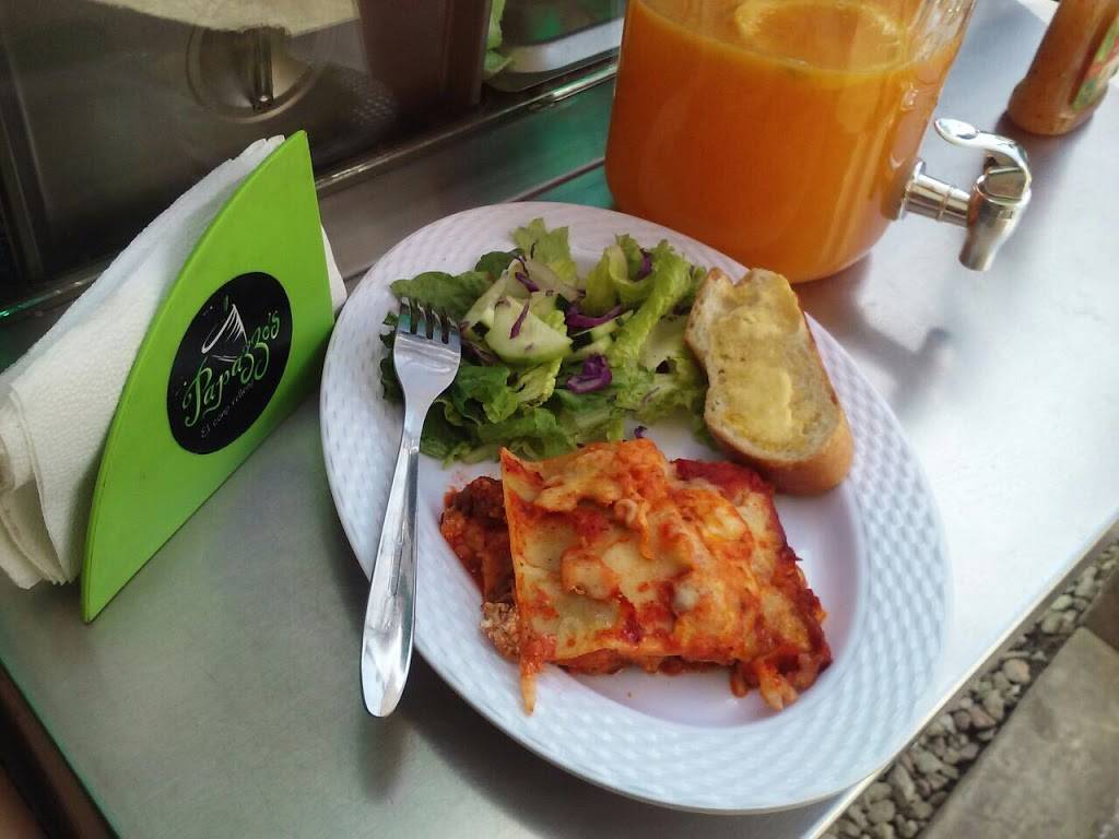 PAPAZZOS El Cono Relleno | restaurant | 5561, 22550 Lago Sur 22550, Blvd. Manuel Jesús Clouthier, Lago Sur, 22217 Tijuana, B.C., Mexico | 016642364349 OR +52 664 236 4349