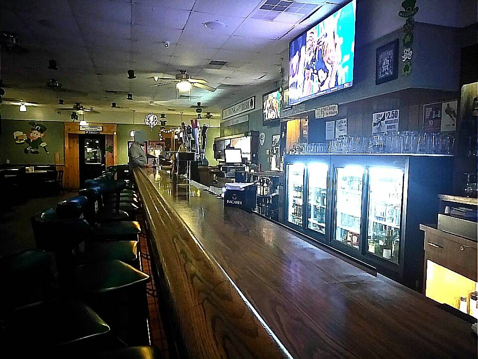 Tip-OLearys | restaurant | 300 West Chester Pike, Havertown, PA 19083, USA | 6107891414 OR +1 610-789-1414