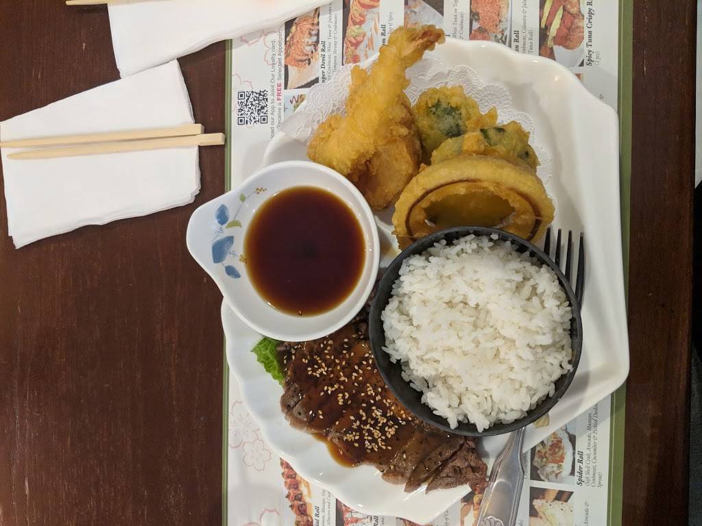 Subway | restaurant | 1306 N Demaree St, Visalia, CA 93291, USA | 5596358812 OR +1 559-635-8812