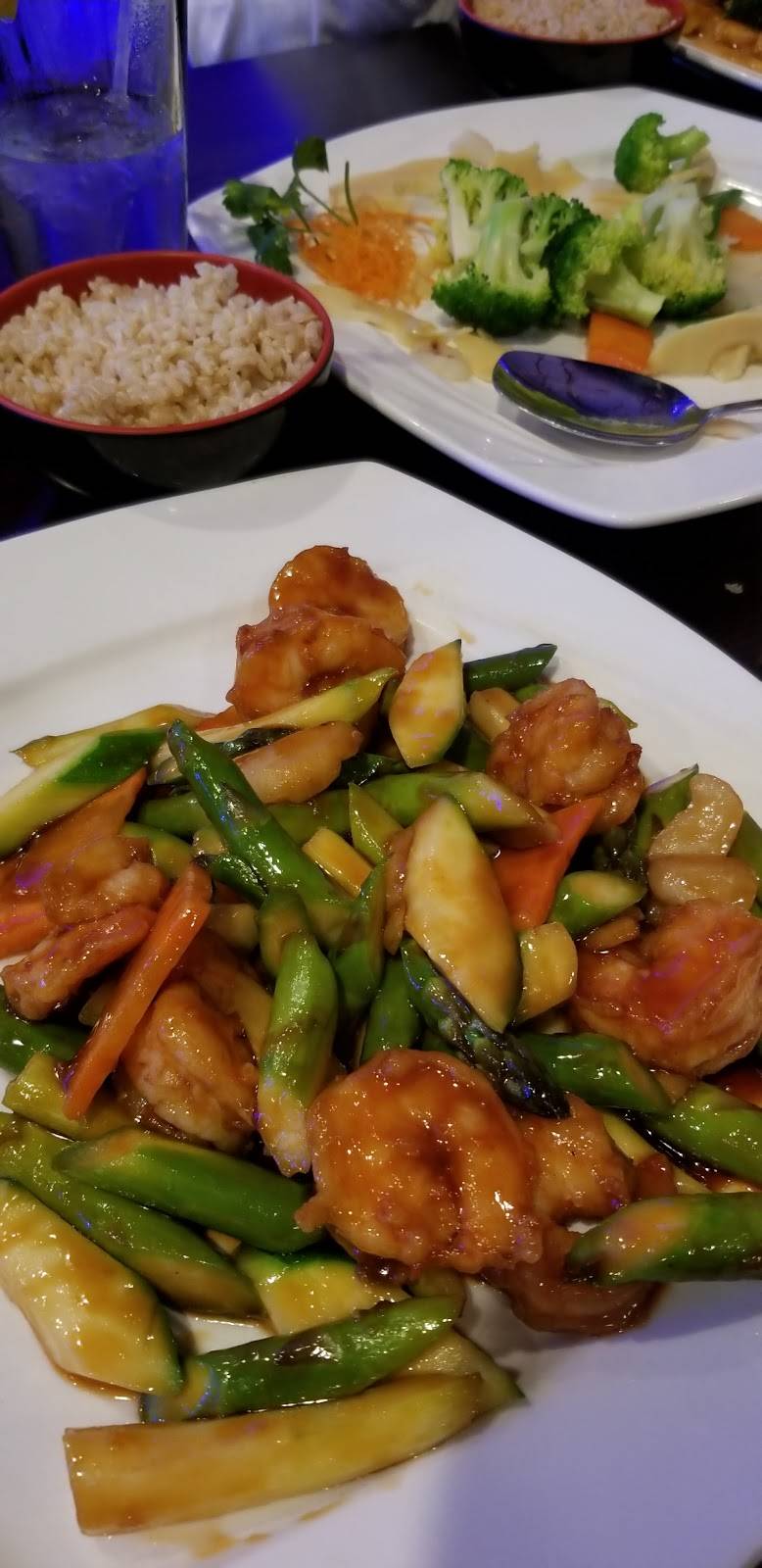 Great Tangs | restaurant | 127 Ballston Ave, Saratoga Springs, NY 12866, USA | 5185836666 OR +1 518-583-6666