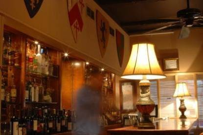 Downtown Grill | restaurant | 562 Mulberry St Ln, Macon, GA 31201, USA | 4787425999 OR +1 478-742-5999