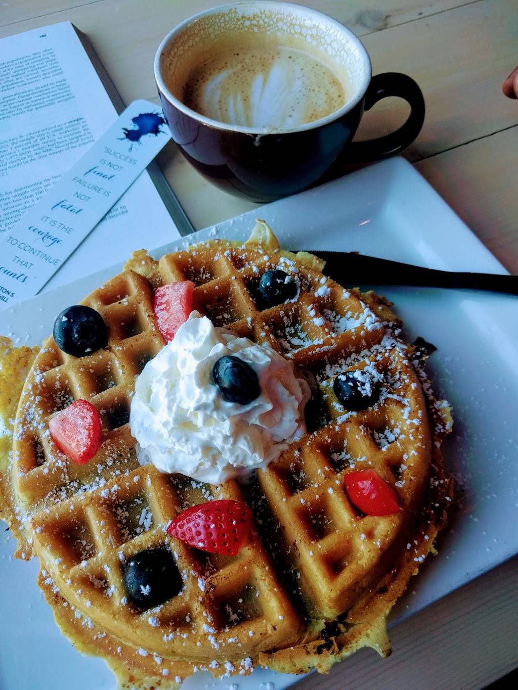 Just Love Coffee Cafe - Murfreesboro East (Original) | cafe | 129 MTCS Rd, Murfreesboro, TN 37129, USA | 6156248169 OR +1 615-624-8169