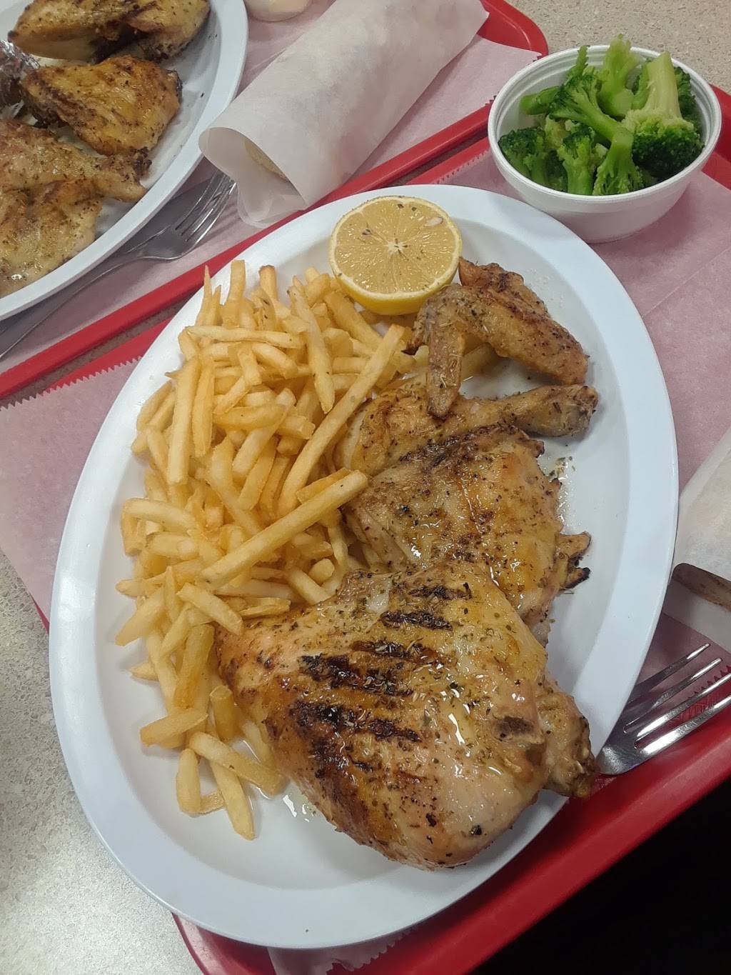 Bobos Gyros & Hot Dogs | restaurant | 20534 Milwaukee Ave, Deerfield, IL 60015, USA | 8473255490 OR +1 847-325-5490