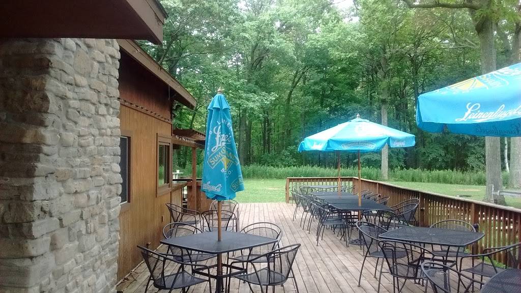 Sherwood Point Grill | restaurant | 6962 Co Rd M, Sturgeon Bay, WI 54235, USA | 9207439814 OR +1 920-743-9814